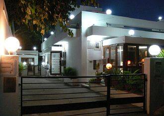 TG Stays Civil Lines 3, New Delhi 1